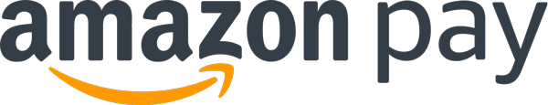 amazon pay