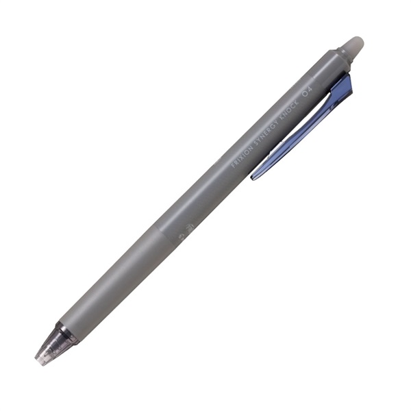 パイロット PILOT フリクションシナジーノック 0.4mm