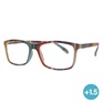 RS eyeshop アールエス・アイショップ リーディンググラス 老眼鏡 ＜1084C1＞(1.5)