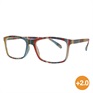 RS eyeshop アールエス・アイショップ リーディンググラス 老眼鏡 ＜1084C1＞(2)