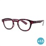 RS eyeshop アールエス・アイショップ リーディンググラス 老眼鏡 ＜1187C1＞(1.5)