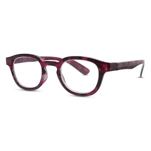 RS eyeshop アールエス・アイショップ リーディンググラス 老眼鏡 ＜1187C1＞