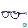 RS eyeshop アールエス・アイショップ リーディンググラス 老眼鏡 ＜1187C2＞(1.5)