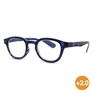 RS eyeshop アールエス・アイショップ リーディンググラス 老眼鏡 ＜1187C2＞(2)