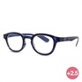 RS eyeshop アールエス・アイショップ リーディンググラス 老眼鏡 ＜1187C2＞(2.5)