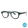 RS eyeshop アールエス・アイショップ リーディンググラス 老眼鏡 ＜1187C3＞(1.5)