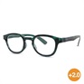 RS eyeshop アールエス・アイショップ リーディンググラス 老眼鏡 ＜1187C3＞(2)