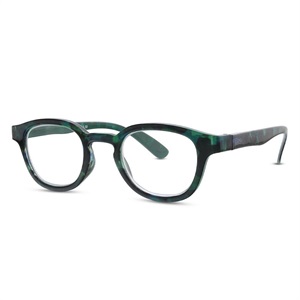 RS eyeshop アールエス・アイショップ リーディンググラス 老眼鏡 ＜1187C3＞