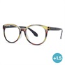 RS eyeshop アールエス・アイショップ リーディンググラス 老眼鏡 ＜1198C1＞(1.5)