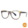 RS eyeshop アールエス・アイショップ リーディンググラス 老眼鏡 ＜1198C1＞(2)