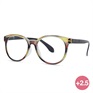 RS eyeshop アールエス・アイショップ リーディンググラス 老眼鏡 ＜1198C1＞(2.5)