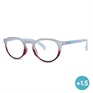 RS eyeshop アールエス・アイショップ リーディンググラス 老眼鏡 ＜1191C2＞(1.5)