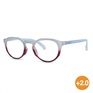 RS eyeshop アールエス・アイショップ リーディンググラス 老眼鏡 ＜1191C2＞(2)