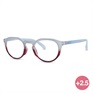 RS eyeshop アールエス・アイショップ リーディンググラス 老眼鏡 ＜1191C2＞(2.5)