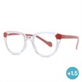 RS eyeshop アールエス・アイショップ リーディンググラス 老眼鏡 ＜1197C2＞(1.5)