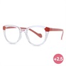 RS eyeshop アールエス・アイショップ リーディンググラス 老眼鏡 ＜1197C2＞(2.5)